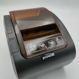 Pd_s8252x