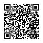 普微爾QRcode